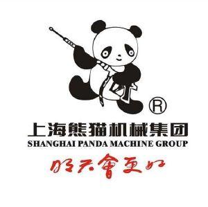 上海熊猫集团的相关图片
