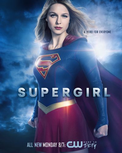 女超人第二季的相关图片